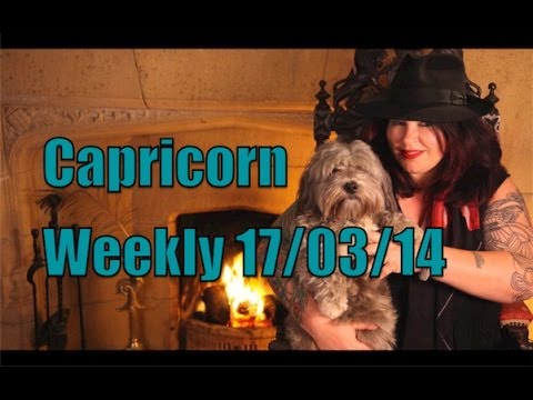 capricorn-weekly-astrology-17-march-2014-with-michele-knight