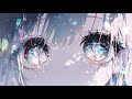 CVllXXX - Merchi