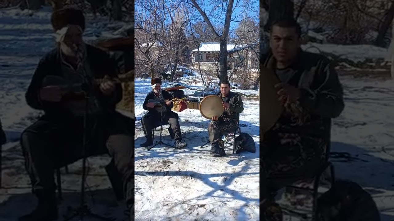 хофизони тамшуш 20.01.2022