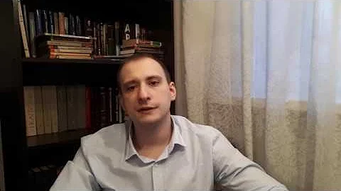 Формационный и цивилизационный подходы к изучению общества