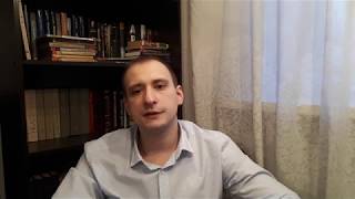 Формационный и цивилизационный подходы к изучению общества Формационный и цивилизационный подходы к изучению общества