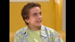 The Very Best of Buzz and Kaffy!