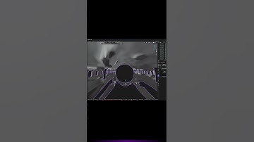 Underrated Modifiers and Feature In Blender
