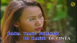J Mizan - Desa Permai (Original MTV Karaoke Tanpa Suara)