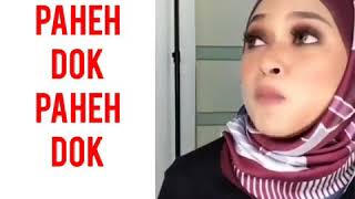 Kisah Bini Org Gilakan Suami Org Lain Baso Gatal N Perasaan Comey