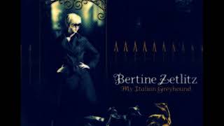 Watch Bertine Zetlitz Get What You Deserve video