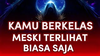 Download Lagu Jiwa Terpilih 🌟 Kamu Lebih Berkelas dari yang Orang Lihat MP3