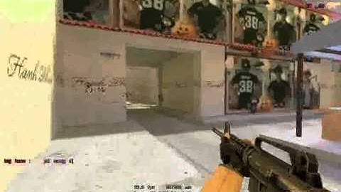 CS1.1 ADM Team Nonstop Hạnh Phúc