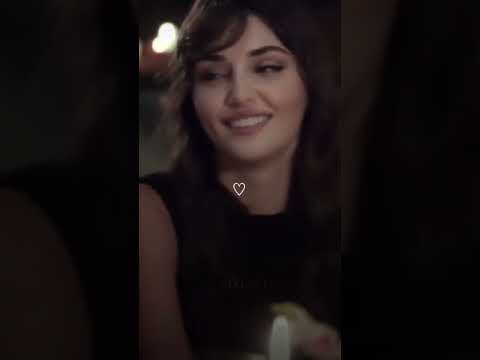 شلي شفتا وشلون هو ناظرني وسحرني حالات واتس اب 2022