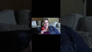 Dr Pepper And Sweet Tea Slander