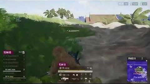 Biggest XBOX PUBG Cheater hacker in history count red handed!!!