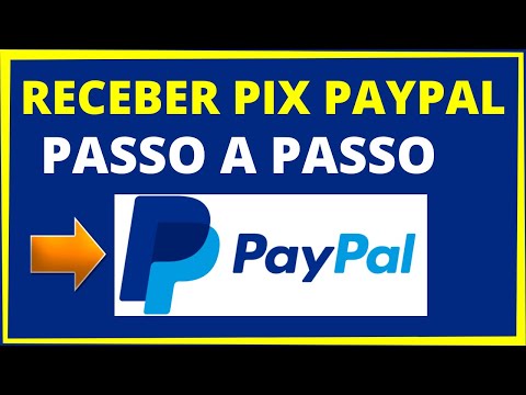 Vídeo: Como comprar e vender moeda estrangeira: 11 etapas (com fotos)