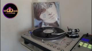 Lindy Layton – Echo My Heart