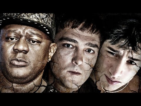 УМЕРЛИ СОВСЕМ МОЛОДЫМИ! 🪦