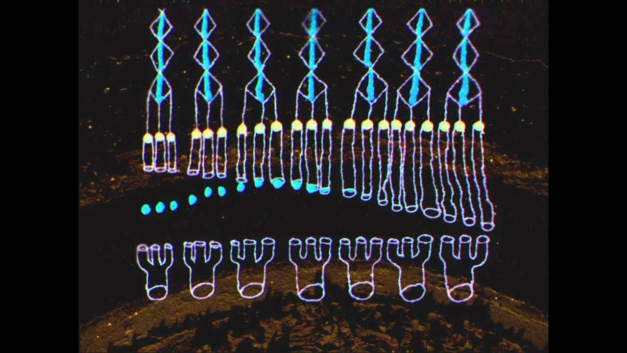 Watch björk: crystalline on YouTube Watch björk: crystalline on YouTube