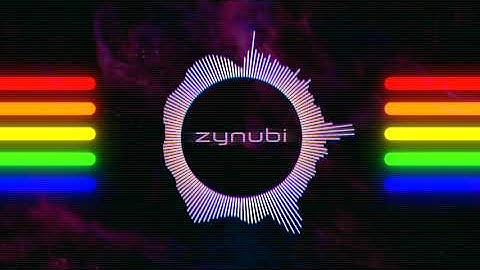 Beachy Commodore 64 C64 SID music tune 6581 / 8580 chiptune