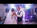 Igor ta Solomiia wedding highlights, весілля львів, відеооператор, весілля