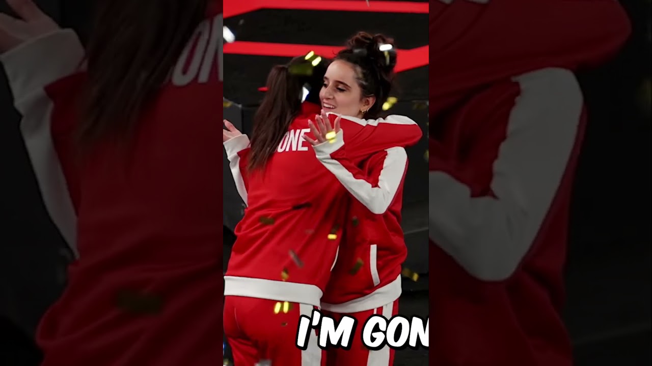 Winning $250,000: Our Life-Changing Surprise!