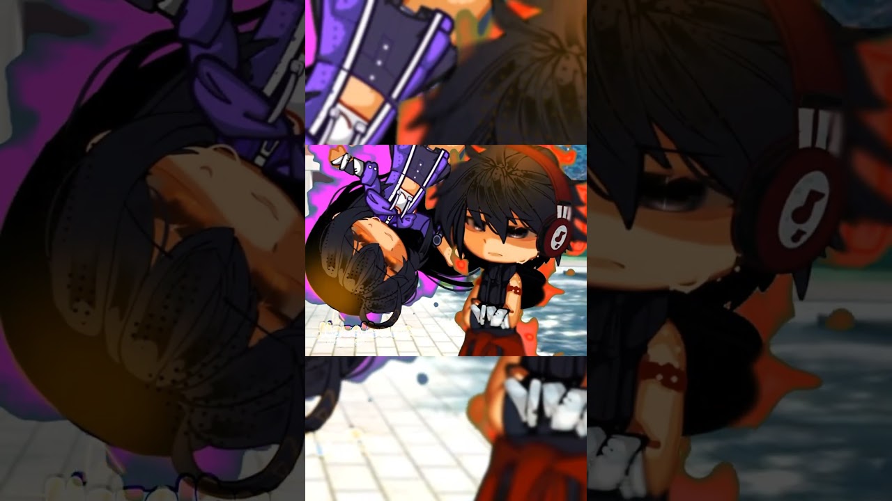 || sunflower 🌻 || aarmau💞🫶