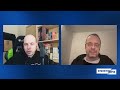ВАЖНО! ГУРЕВИЧ: "Асаду КОНЕЦ?". Алеппо пал, чем поможет Путин, что в Сирии, с кем Эрдоган, Израиль