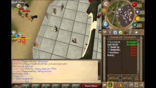 Commentary / Rant |  Null - Divinity614
