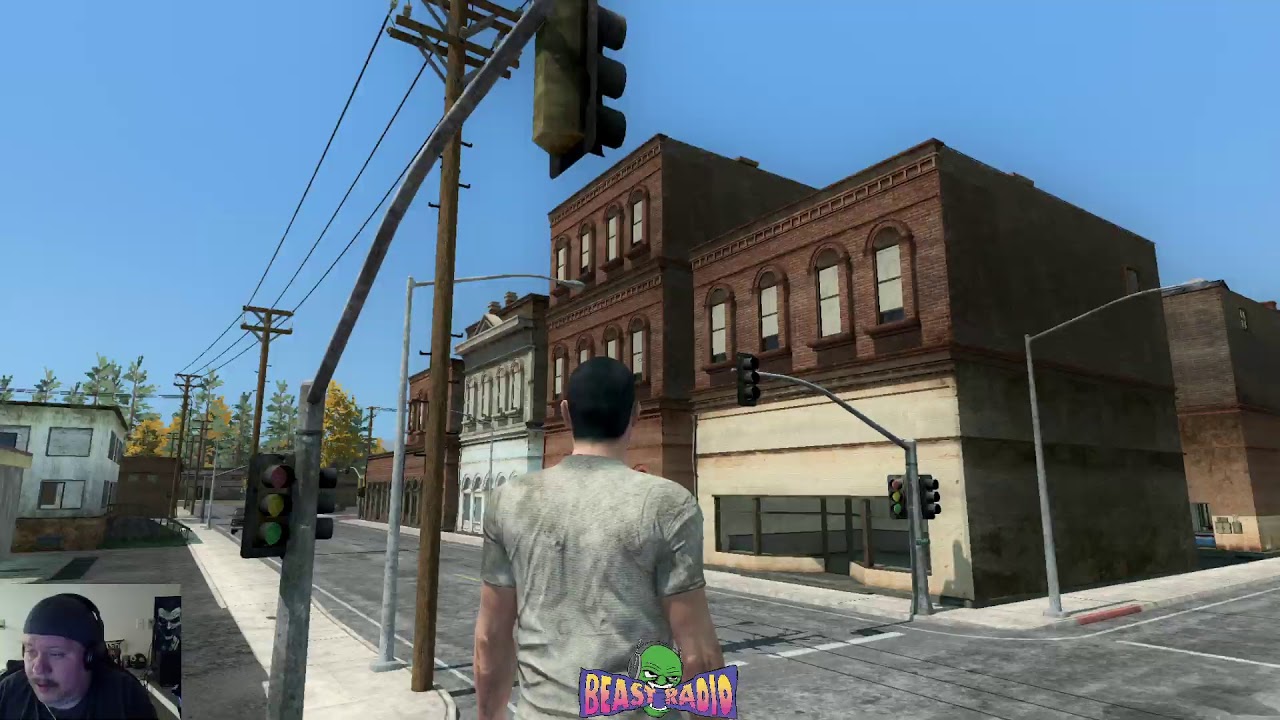 download h1emu download h1emu