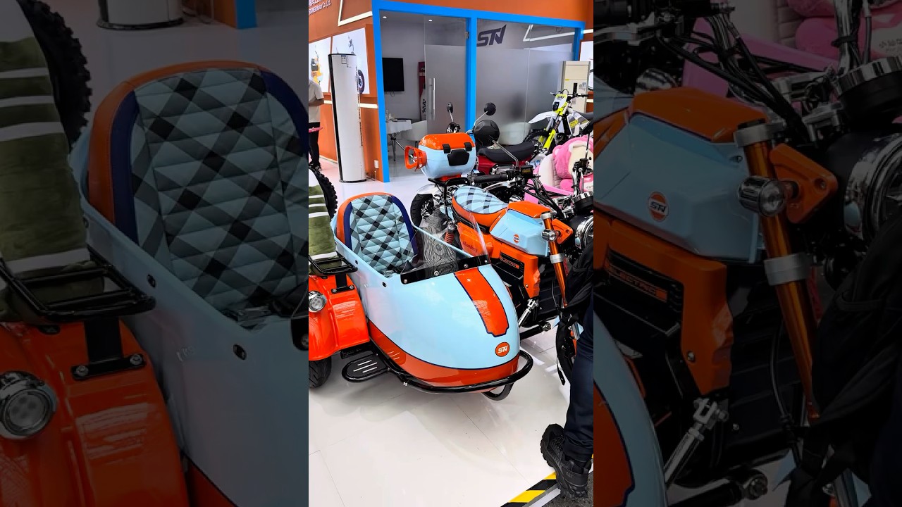 Stn семейный