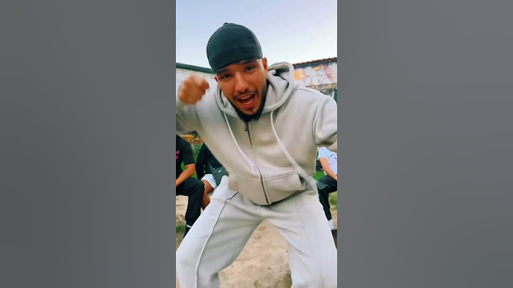 HOODIE HOODIE - Aymen feat. Sadiq MITTWOCH 20 UHR‼️🎬 #moonboys