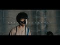 SideChest 【Spectator】Music Video