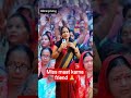 Anirudh Acharya ji mast wal Viral video subscribe karlo bhai please 🥺 #himanshkohli #adaakhan