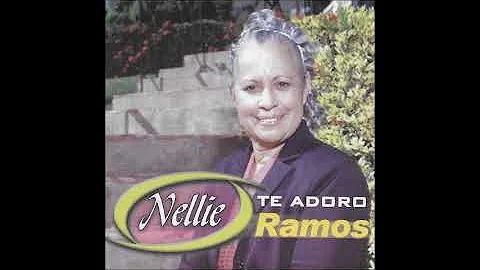 Nellie Ramos, Te Adoro