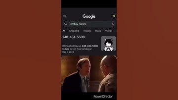 Memes I found on Discord pt 19