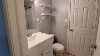 5236 Chisolm Trail, Indianapolis, IN  46237 - Real Property Management Indianapolis Metro