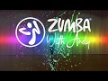 Zumba - You've Got A Friend In Me