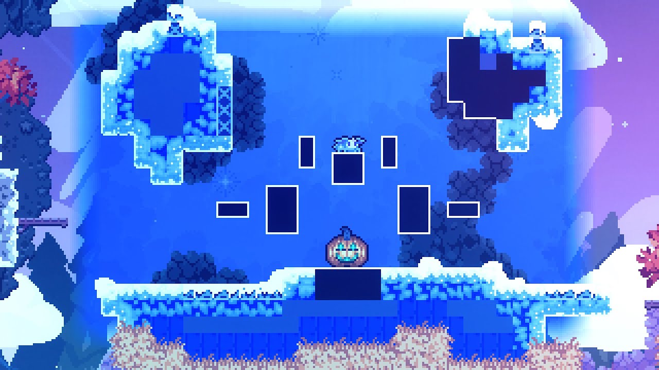 Inconsequential by Pazkallan - Silver Berry | Celeste Breeze Contest