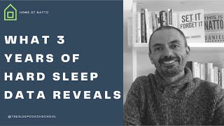 The True Source of FREEDOM from INSOMNIA (Insomnia Insight #592)