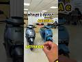 Which one is Best ? Honda Activa e vs Activa QC1 | Price Range Battery