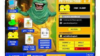 Let's Read  Homestuck  - Act 1 -  Part 2