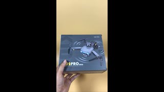 របៀបប្រើតេឡេ K102 Pro និងភ្ជាប់កាំមេរ៉ាជាមួយ App