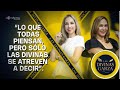 La Gratitud También se Entrena