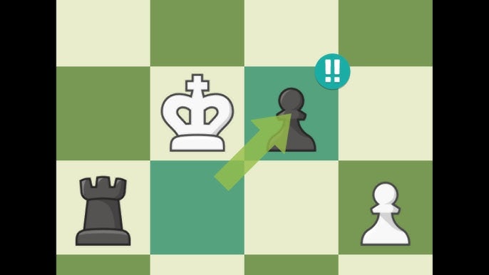 Playing like a GOD (100% accuracy, 1 brilliant move finish