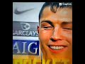 RONALDO #edit #keşfetbeniöneçıkar #keşfet #football #cristianoronaldo #cr7