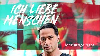 05 Bülent Ceylan - Schmutzige Liebe