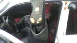 Cepoi Sofer De Q7 In Grebanu.3Gp