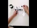 6mm 6.35mm 8mm Collet Chuck Engraving Trimming Machine W