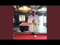 Bartender Listener