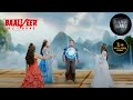 Baalveer को मिली एक अनोखी Magical Power! | Baalveer Returns | 22 June 2023