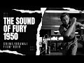 The sound of fury 1950  crimedramafilmnoir