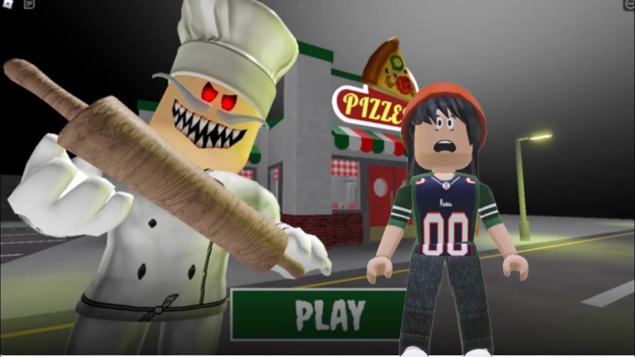 Аспазшыдан ҚАШ | ОЛ МЕНІ ҰСТАҒЫСЫ КЕЛДІ