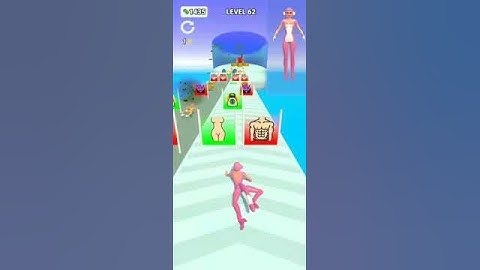 game #reelitfeelit #games #level #gamedesign #gaming #gamedevelopment #gameplay #gameprogramming